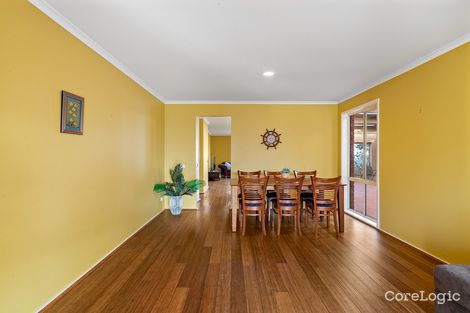 Property photo of 6 Helens Way Langwarrin VIC 3910