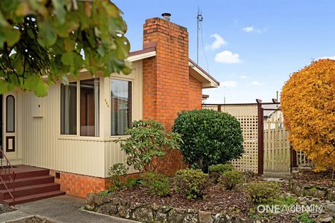 Property photo of 134 Payne Street Acton TAS 7320