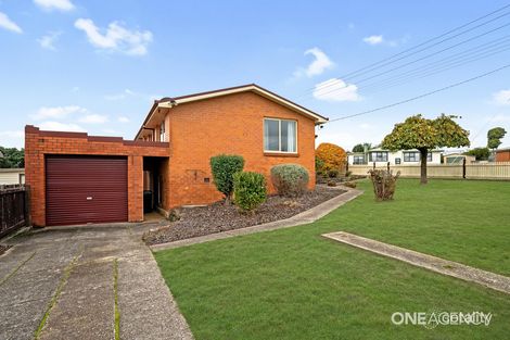 Property photo of 134 Payne Street Acton TAS 7320