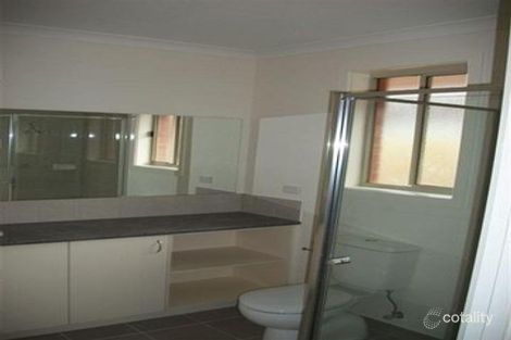 Property photo of 6 Zinnober Gardens Epping VIC 3076