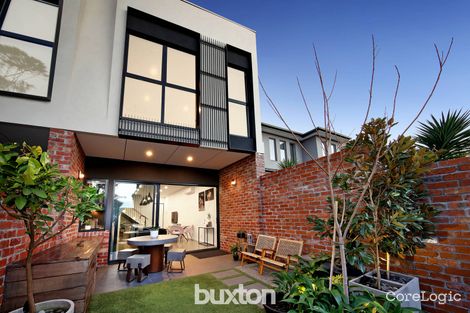 Property photo of 5/10 South Avenue Bentleigh VIC 3204