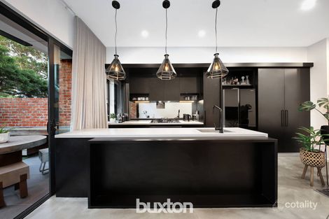 Property photo of 5/10 South Avenue Bentleigh VIC 3204