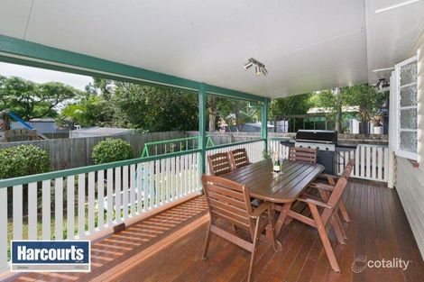 161 Frasers Rd, Mitchelton, QLD 4053