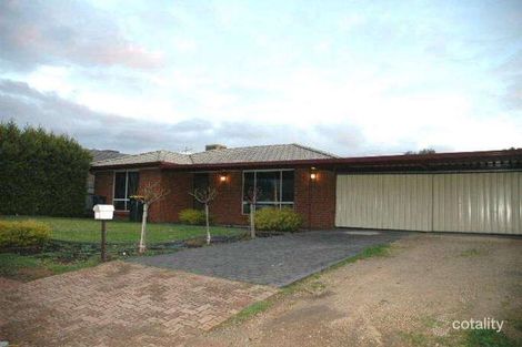 Property photo of 6 Uley Road Craigmore SA 5114