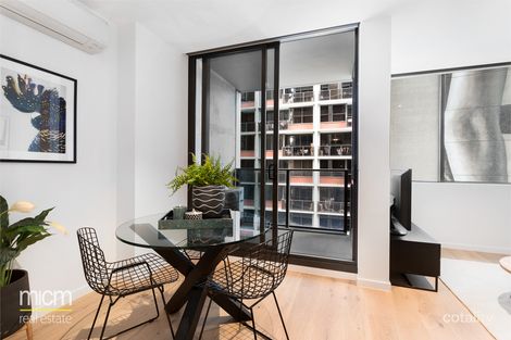 1304/33 Rose Lane, Melbourne, VIC 3000