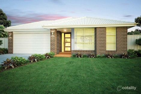 277 Marys Mount Rd, Goulburn, NSW 2580