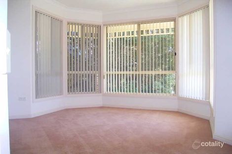 Property photo of 7 Emerson Court Jerrabomberra NSW 2619