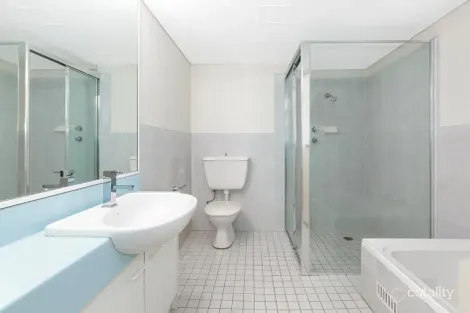 Property photo of 10/33 Fontenoy Road Macquarie Park NSW 2113