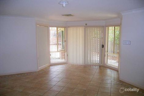 Property photo of 7 Emerson Court Jerrabomberra NSW 2619