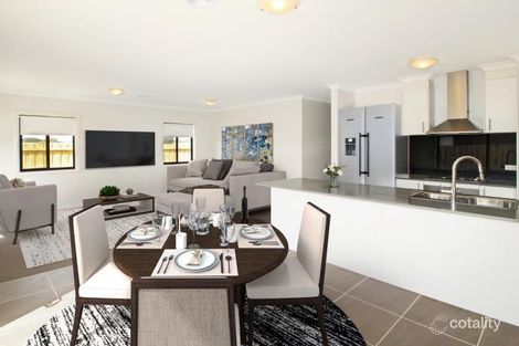 Property photo of 27 Corella Road Armstrong Creek VIC 3217