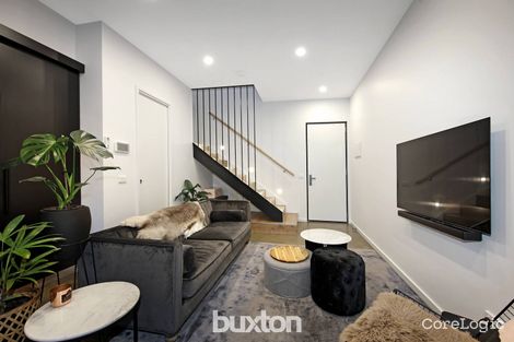 Property photo of 5/10 South Avenue Bentleigh VIC 3204