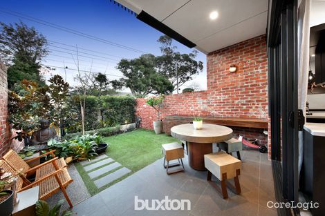 Property photo of 5/10 South Avenue Bentleigh VIC 3204