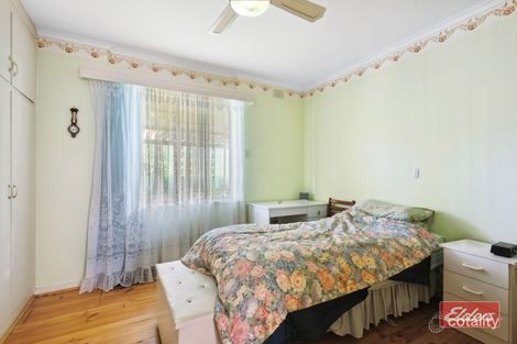 Property photo of 62 Main North Road Willaston SA 5118