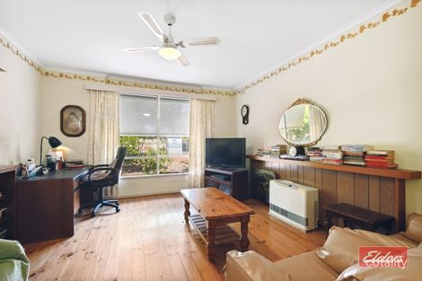 Property photo of 62 Main North Road Willaston SA 5118