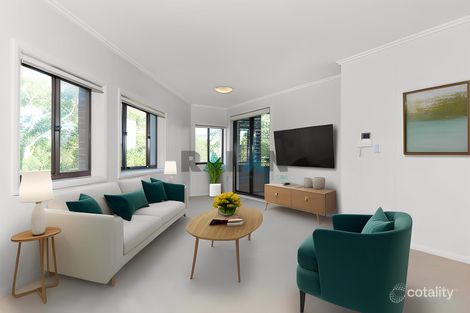 36/1155-1159 Pacific Hwy, Pymble, NSW 2073