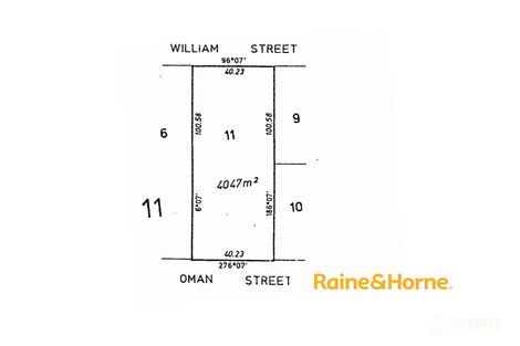 53-55 William St, Lismore, VIC 3324