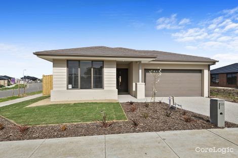 Property photo of 56 Athletic Circuit Clyde VIC 3978