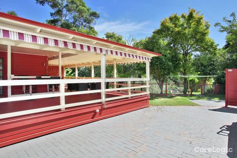 Property photo of 24 Bell Crescent Fairfield NSW 2165
