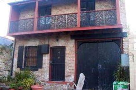 Property photo of 10 Albert Street Paddington NSW 2021