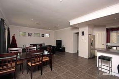 Property photo of 88B Modillion Avenue South Riverton WA 6148