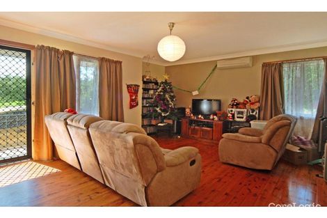 Property photo of 13 Hyam Street Nowra NSW 2541