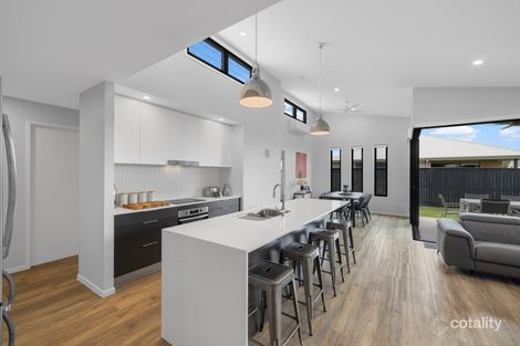 Property photo of 6 Argus Street Palmview QLD 4553