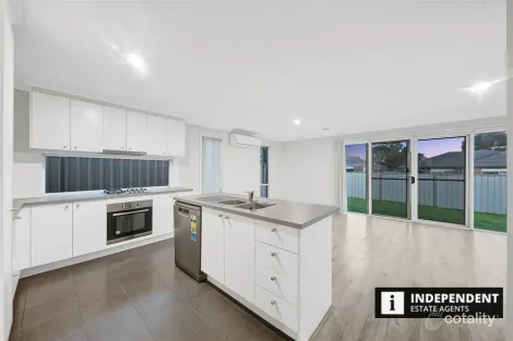 Property photo of 286 Clarkes Road Brookfield VIC 3338