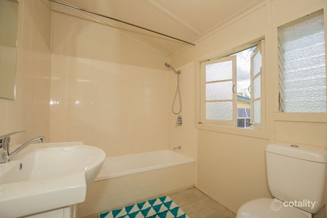 27 Peterson St, Woolloongabba, QLD 4102