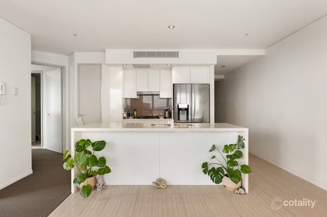 Property photo of 3204/43 Herschel Street Brisbane City QLD 4000