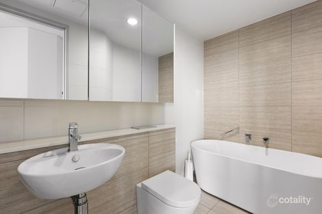Property photo of 3204/43 Herschel Street Brisbane City QLD 4000