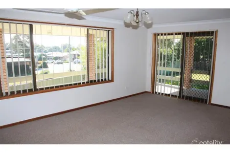 Property photo of 200B Cameron Street Wauchope NSW 2446