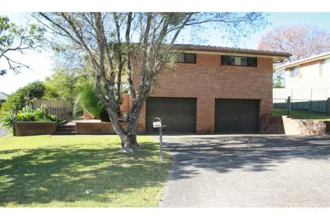 Property photo of 200B Cameron Street Wauchope NSW 2446