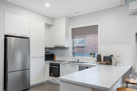 Property photo of 369 Bellevue Street North Albury NSW 2640