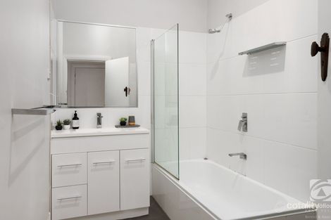 Property photo of 369 Bellevue Street North Albury NSW 2640