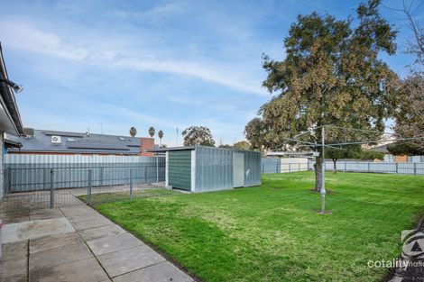 Property photo of 369 Bellevue Street North Albury NSW 2640