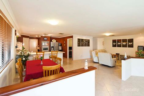 Property photo of 14 Murphy Crescent Bertram WA 6167