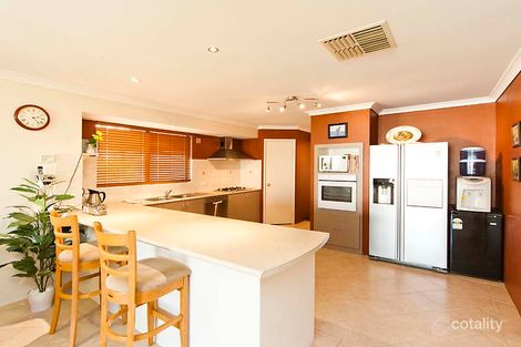 Property photo of 14 Murphy Crescent Bertram WA 6167