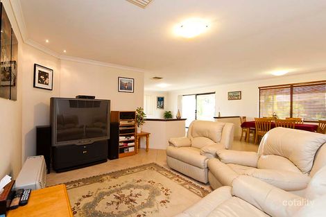 Property photo of 14 Murphy Crescent Bertram WA 6167