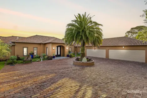 8 Albert St, Templestowe, VIC 3106