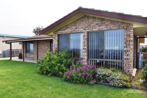 112 Ocean Pde, Dalmeny, NSW 2546