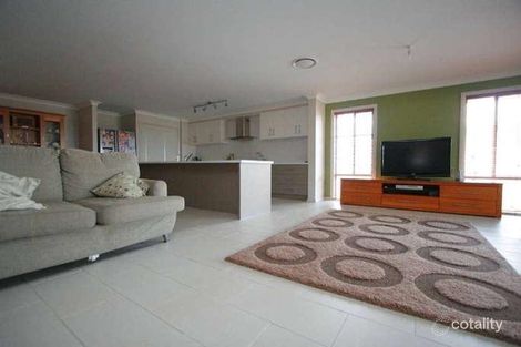 Property photo of 6 Cedrela Street Largs NSW 2320