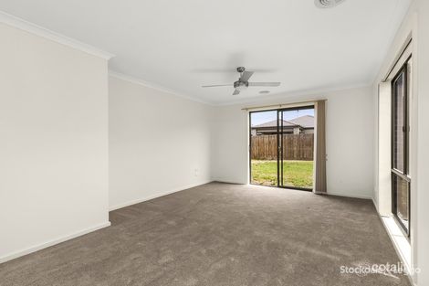 Property photo of 5 Cortland Street Wyndham Vale VIC 3024