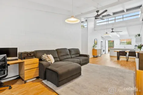 6/68 Adelaide Park Rd, Yeppoon, QLD 4703