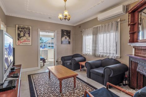 Property photo of 23 Seventh Avenue Berala NSW 2141