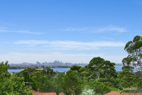 34b/168-170 Willarong Rd, Caringbah, NSW 2229