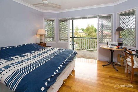 Property photo of 8 Gilrey Street Toowong QLD 4066