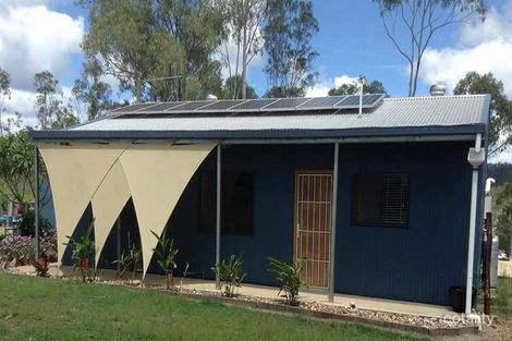 Property photo of 99 Theils Road Dalysford QLD 4671
