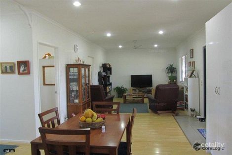Property photo of 99 Theils Road Dalysford QLD 4671
