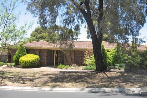 15 Derby St, Modbury Heights, SA 5092