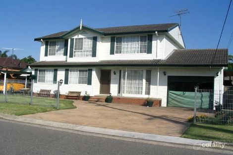 119 Oxford St, Smithfield, NSW 2164